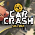 Car Crash Simulator